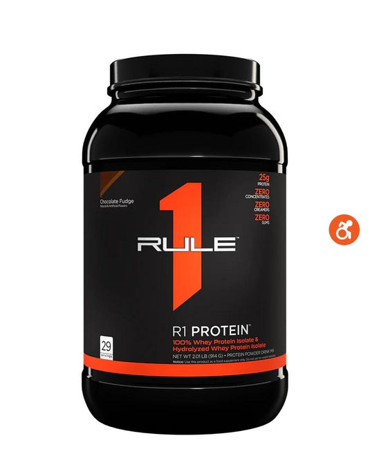 R1 Protein 2kg