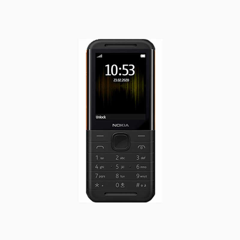Load image into Gallery viewer, Nokia 5310 (2020)
