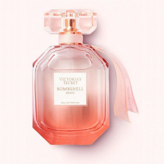 Victoria's Secret : Bomshell - Beach : Perfume