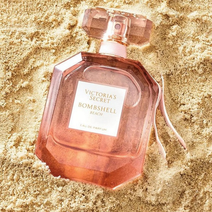 Load image into Gallery viewer, Victoria&#39;s Secret : Bomshell - Beach : Perfume

