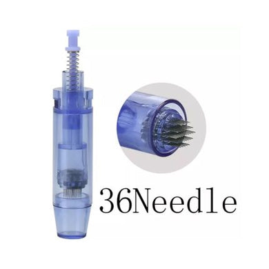 Dr. Pen 36 Pins Needle