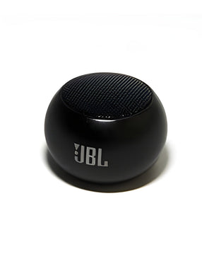 JBL M3 Portable Speaker
