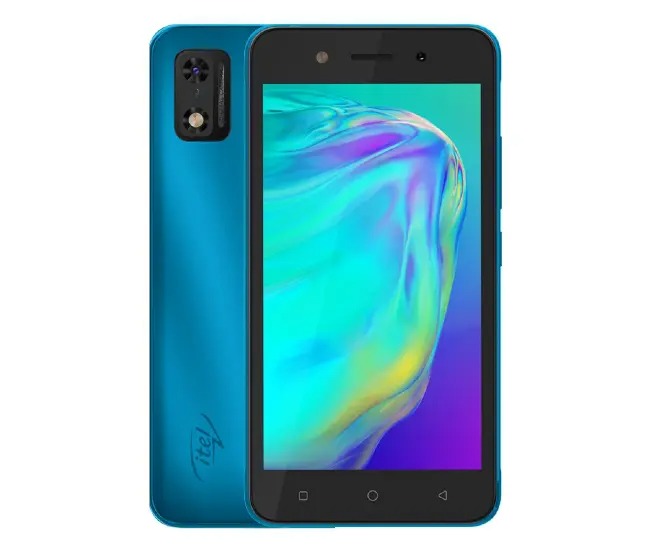 Load image into Gallery viewer, itel A23 pro
