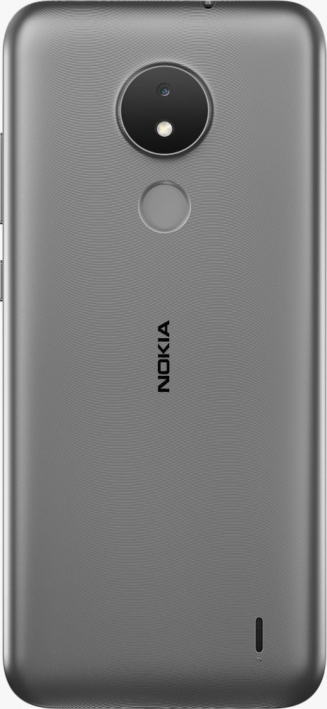 Load image into Gallery viewer, Nokia c21
