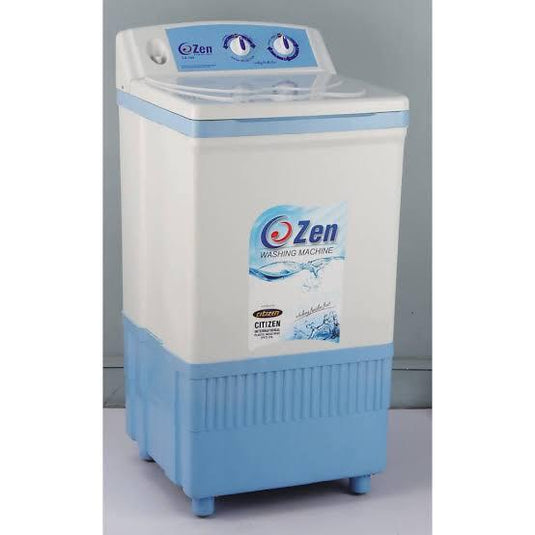 CZ-810 Zen washing machine