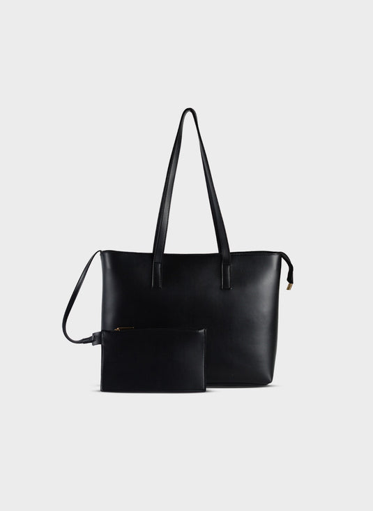 Tote Pouch