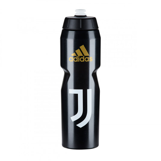 Water Bottle 750 mL (IMPORTED USA)