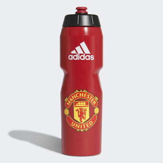 WATER BOTTLE 750 ML (IMPORTED USA)
