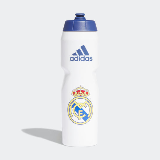 Waterbottle 750ml - White (IMPORTED USA)