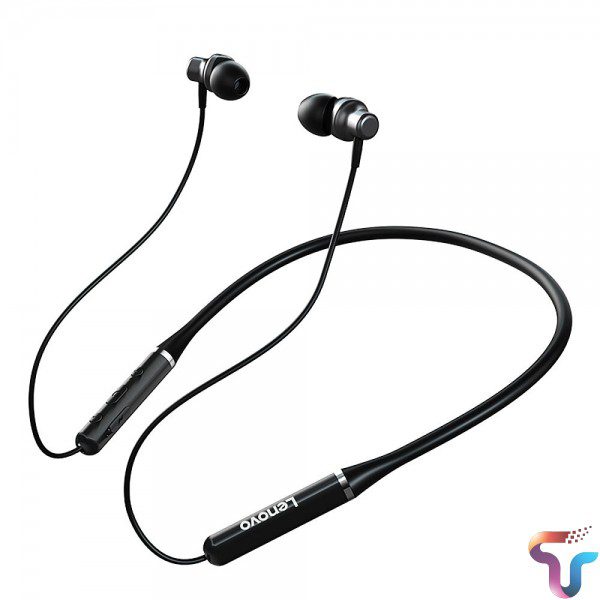 Load image into Gallery viewer, Lenovo HE05 Neckband
