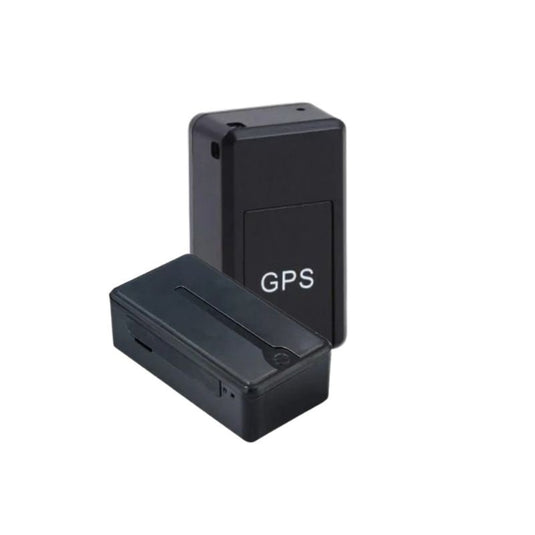 Mini GPS Car Tracker magnetic