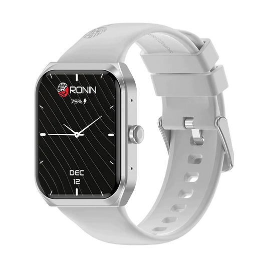 R-01 Smart Watch