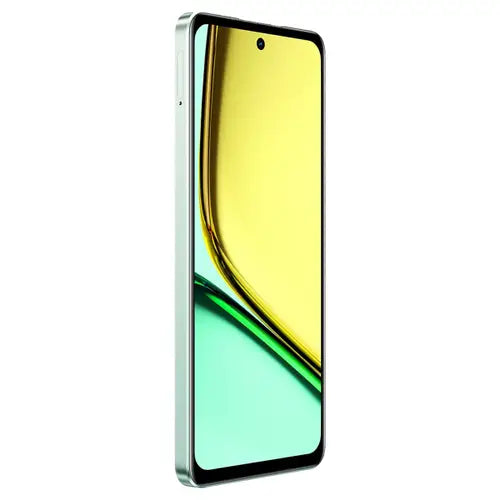 Load image into Gallery viewer, Realme C67
